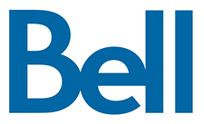 Bell